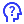 Analytical Thinking