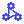 STEAM