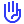 Tactile Learning
