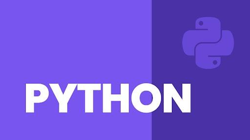 Python: Level 2