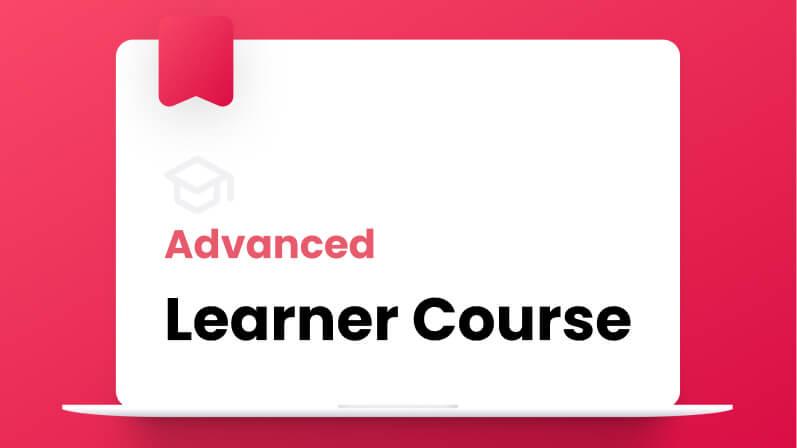 Advanced Level 1: Automated Hand Sanitiser Course
